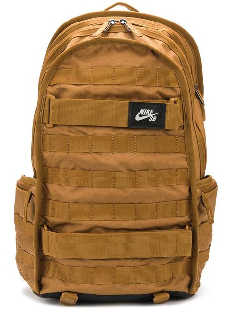 Nike SB RPM Backpack .